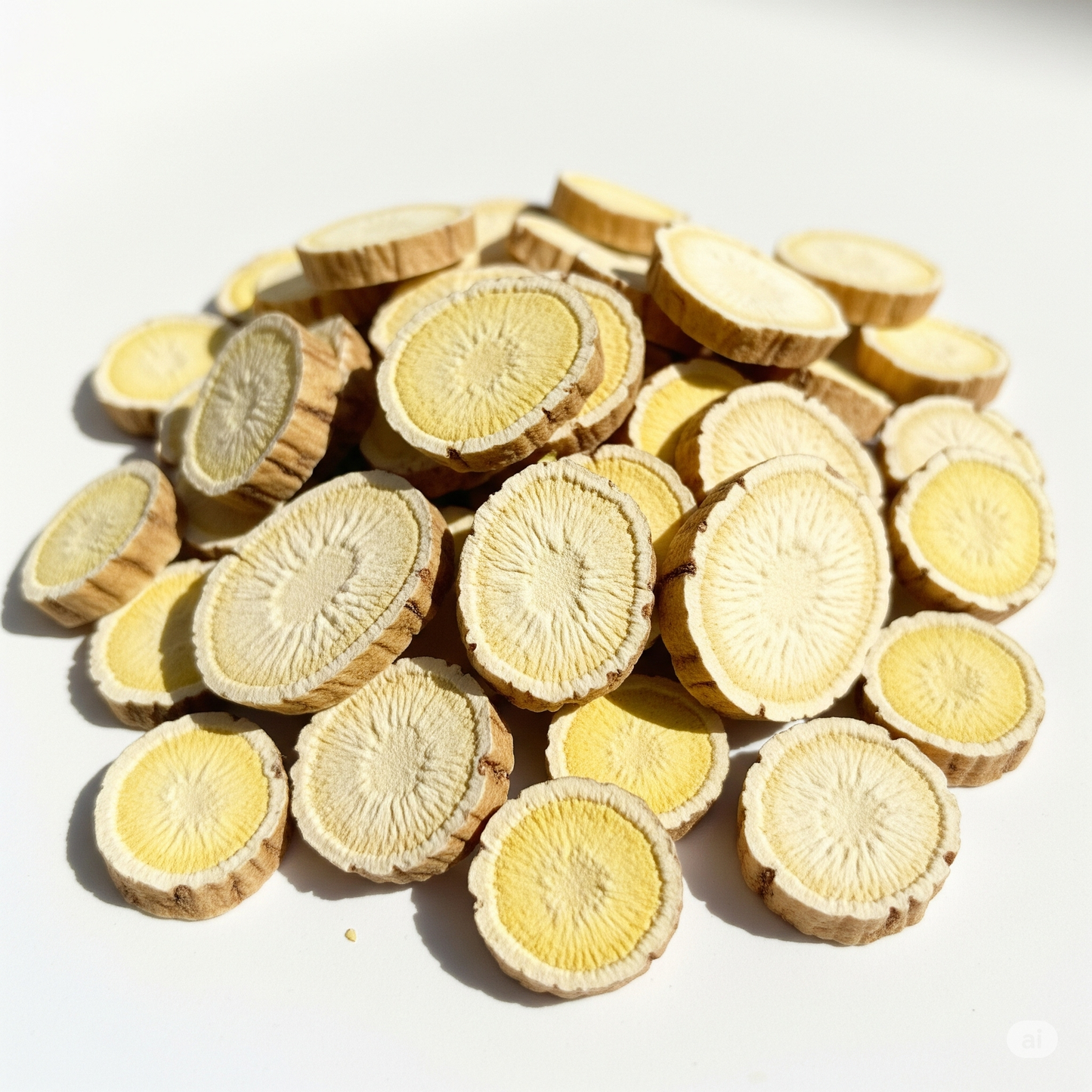 Astragalus