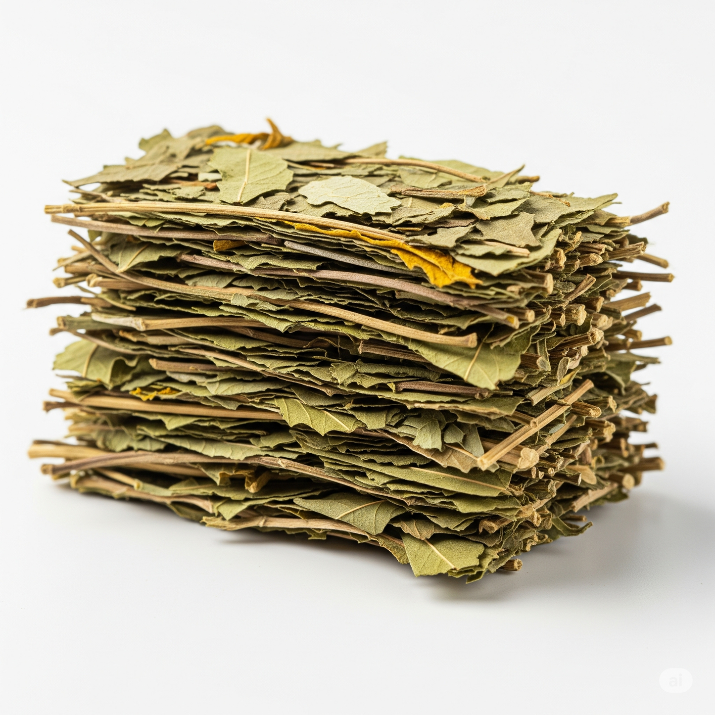 Balm of Gilead