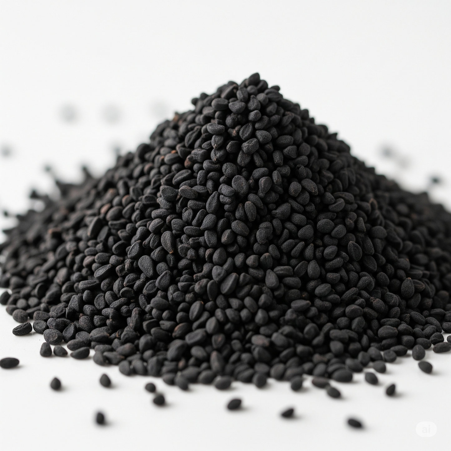 Black cumin