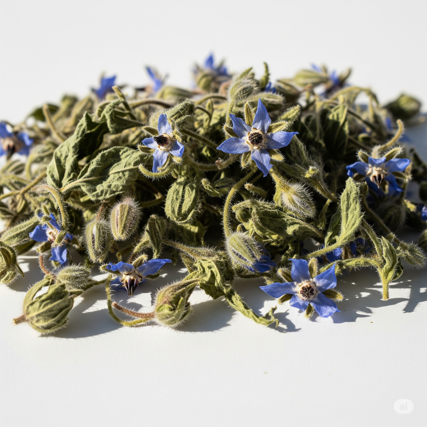 Borage