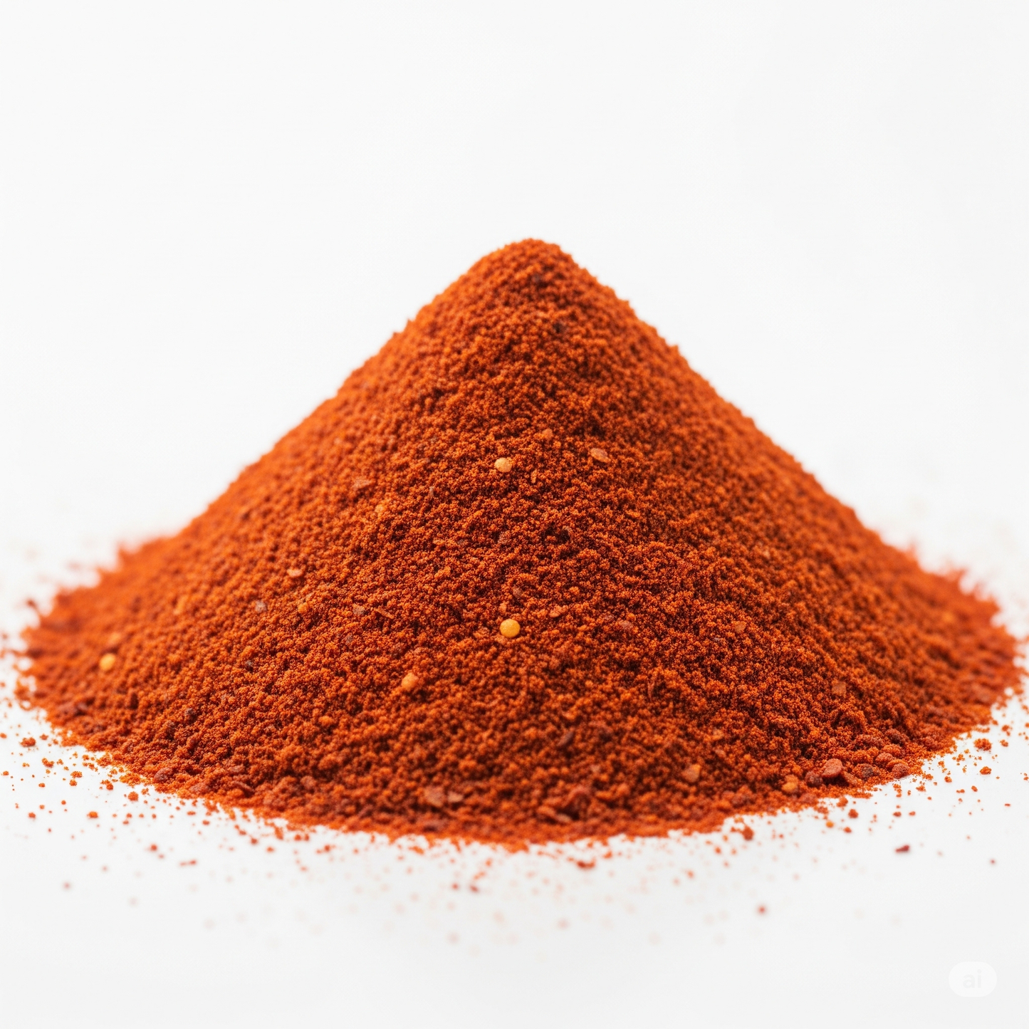 Cayenne pepper