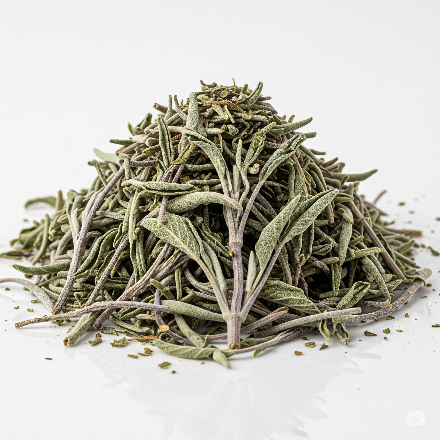 Clary sage