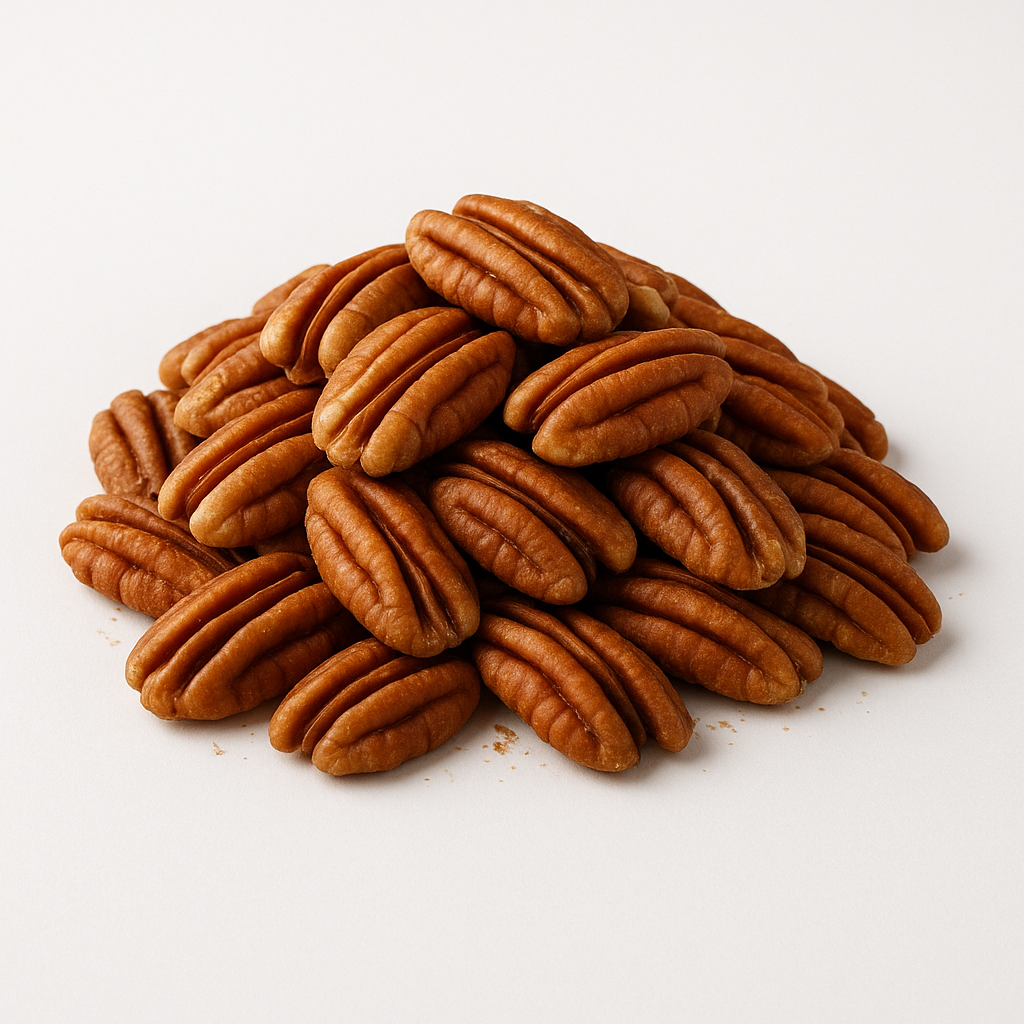 Pecans
