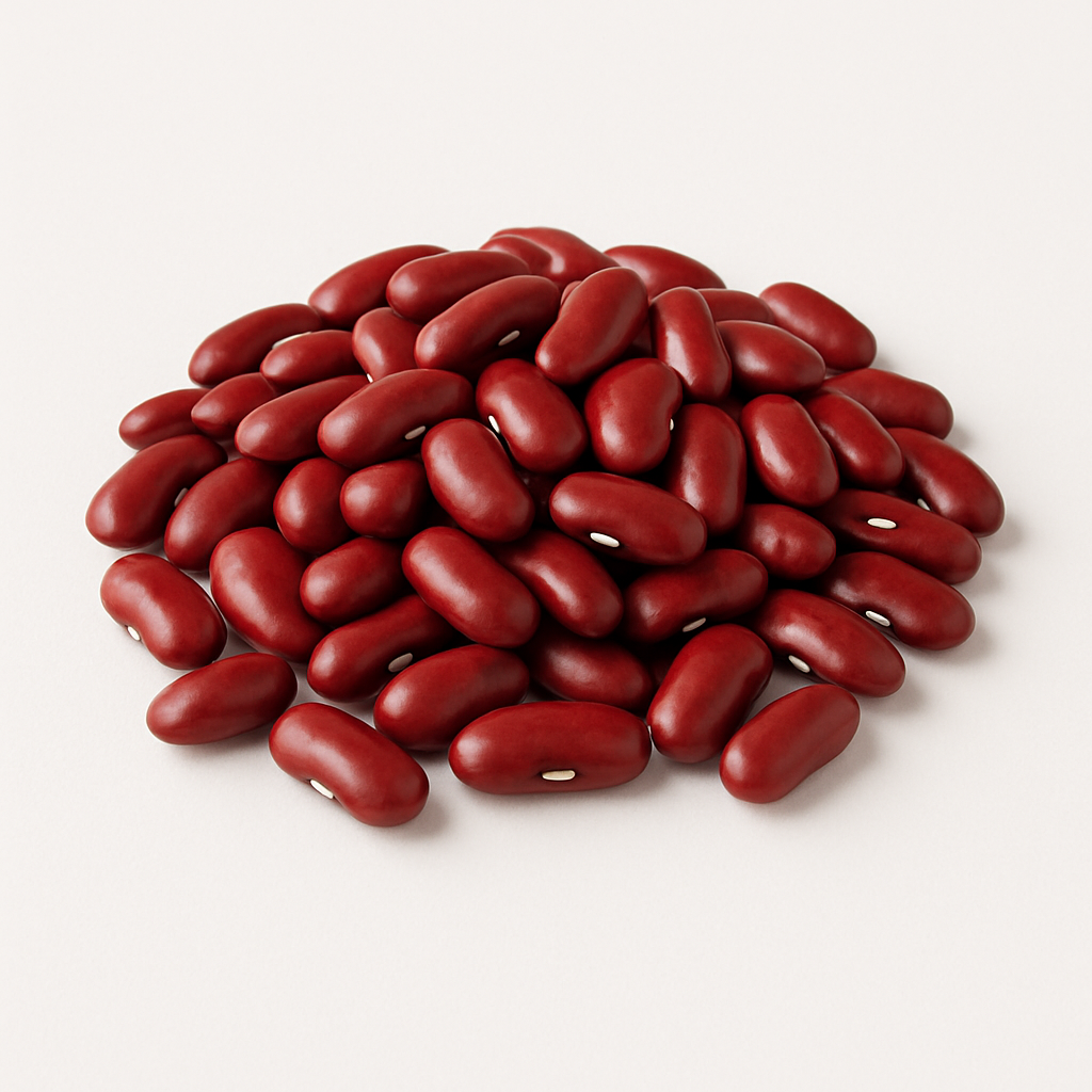 Kidney beans