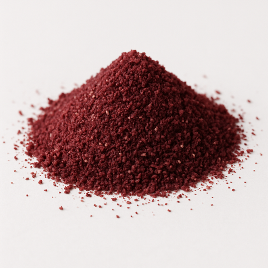 Sumac