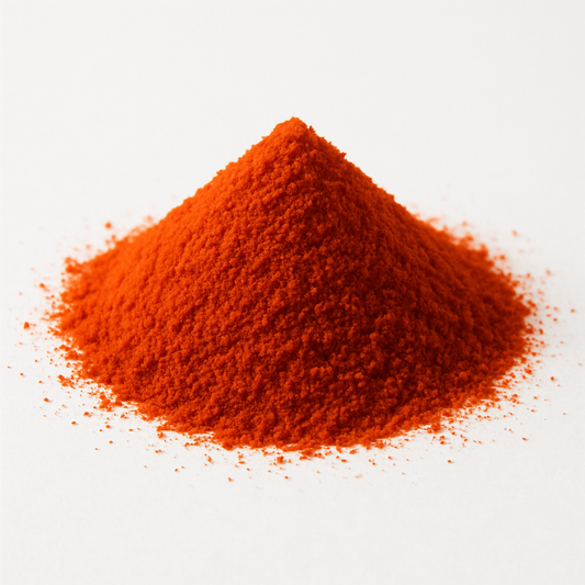 Paprika