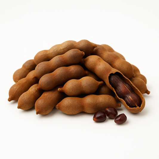 Tamarind
