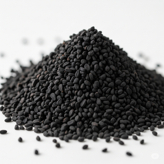 Black cumin