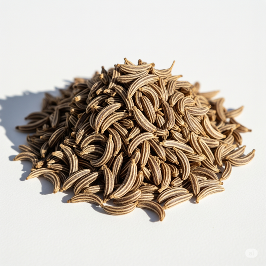 Caraway seeds