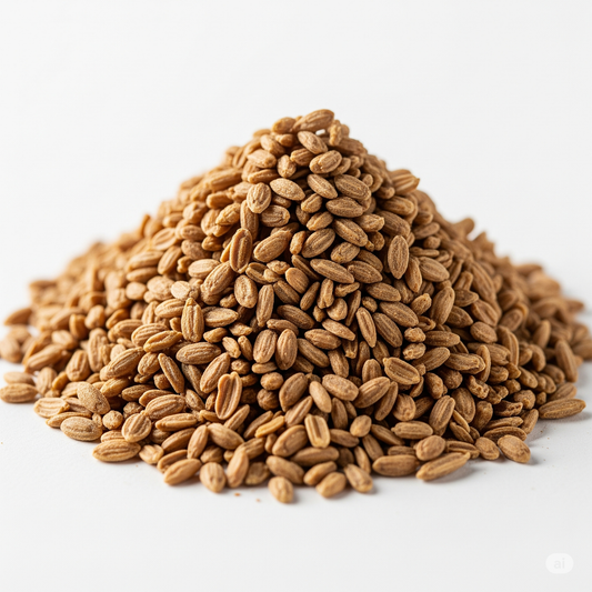 Celery seed