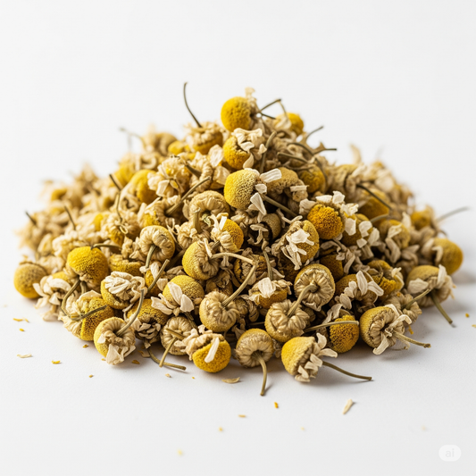 Chamomile