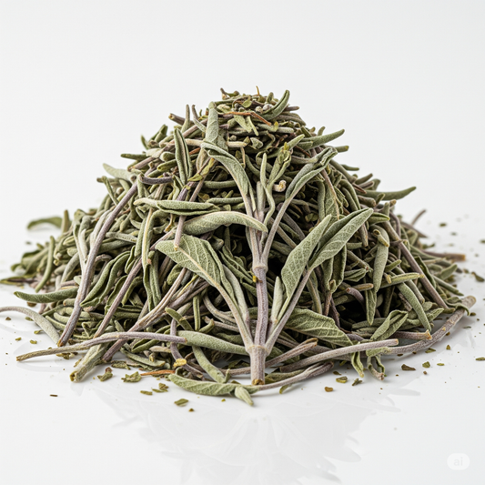 Clary sage