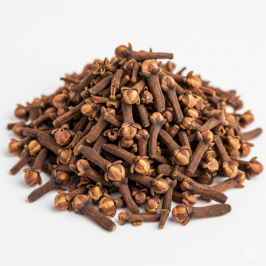 Clove