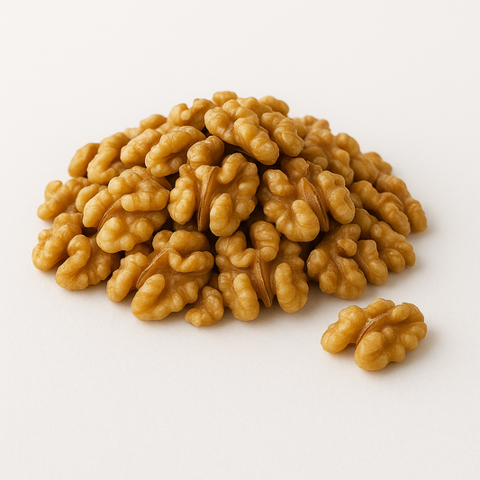 Walnuts