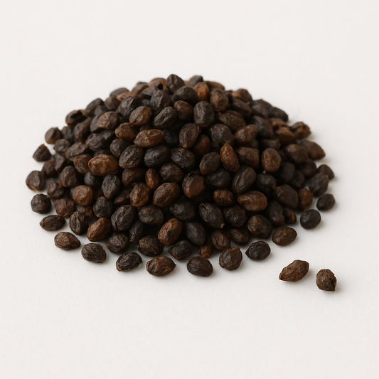 Cardamom seeds
