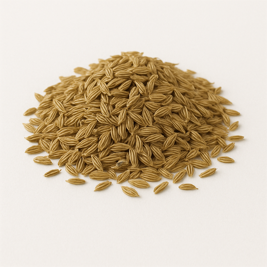 Dill seeds