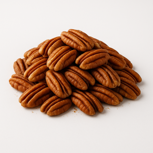 Pecans